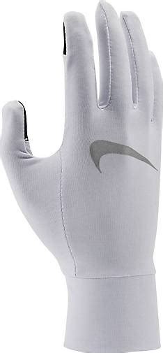 nike running handschuhe damen|Damen Running Handschuhe (1) .